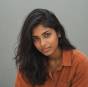 Priya Nair