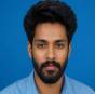 Suresh Babu