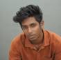 Arun Krishnan